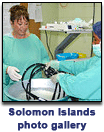 Solomon Islands gallery cover 2
