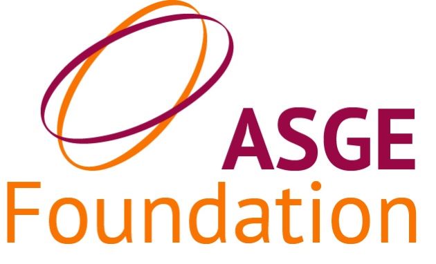 ASGE Foundation
