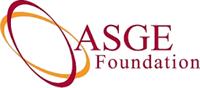 asge-foundation