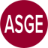 www.asge.org