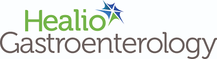 Healio Gastroenterology Healio Gastroenterology