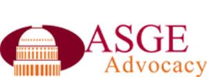 Advocacy logo CapWiz