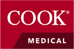Cook medical logo 150X99 Cook medical logo 150X99