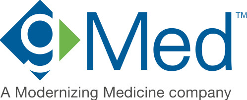 gMed gMed