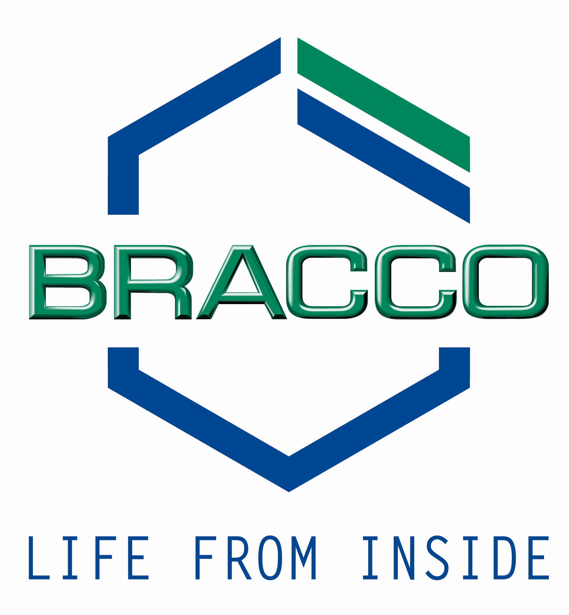Bracco Bracco