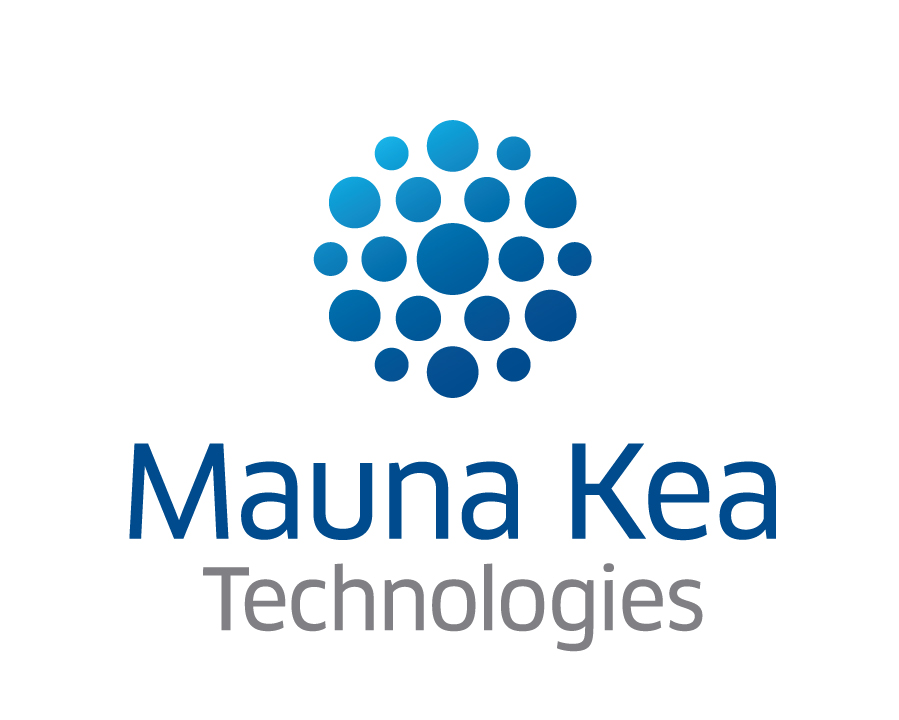 Mauna Kea Technologies Mauna Kea Technologies