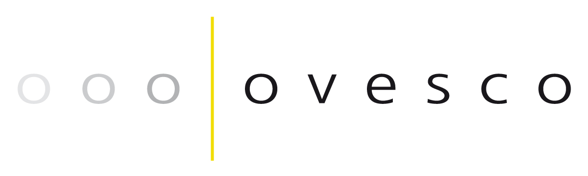 Ovesco Ovesco