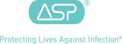 ASP ASP