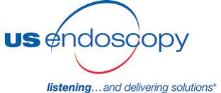 US Endoscopy US Endoscopy