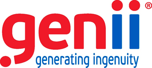 Genii Genii
