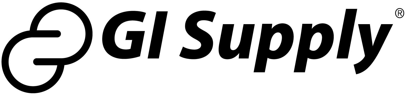 GI Supply GI Supply