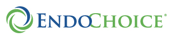 EndoChoice EndoChoice