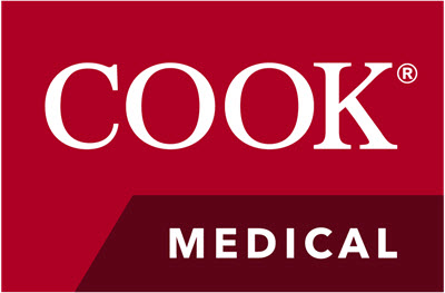 cookmedical_logo