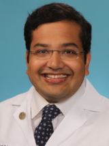 Koushik K. Das Koushik K. Das