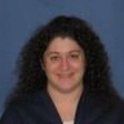 Megan Norris, BSN, CMSRN