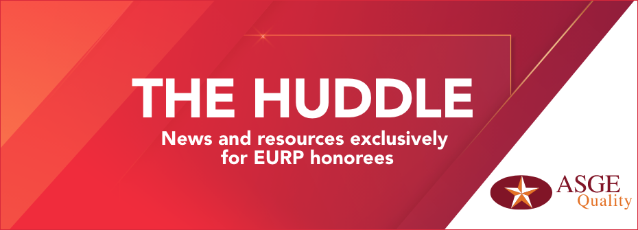 EURP_Web_Banner_page_final