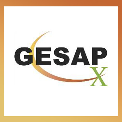 GESAP_400x400
