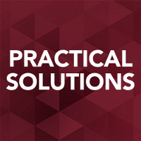 Practical_Solutions_Icon (1)