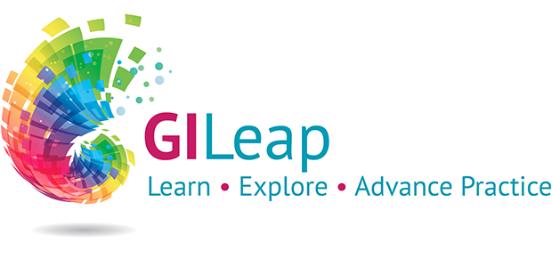 GI-leap_banner