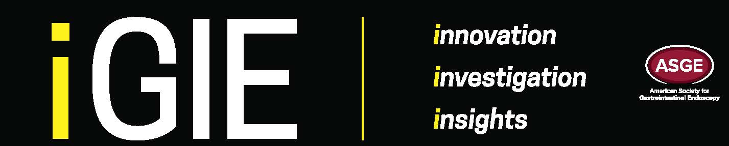 IGIE_ASGE_logo
