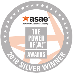 POA-Silver-Award-Badge-WEB