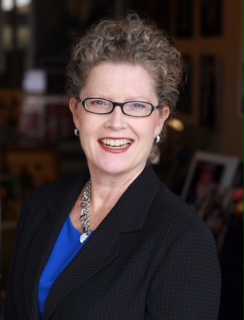 Jill Olmstead, MSN, ANP-C, CCS-P, FAANP Jill Olmstead, MSN, ANP-C, CCS-P, FAANP