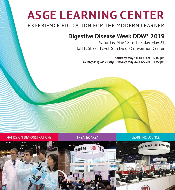 learning_center_cover