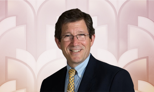 Douglas K. Pleskow, MD, FASGE