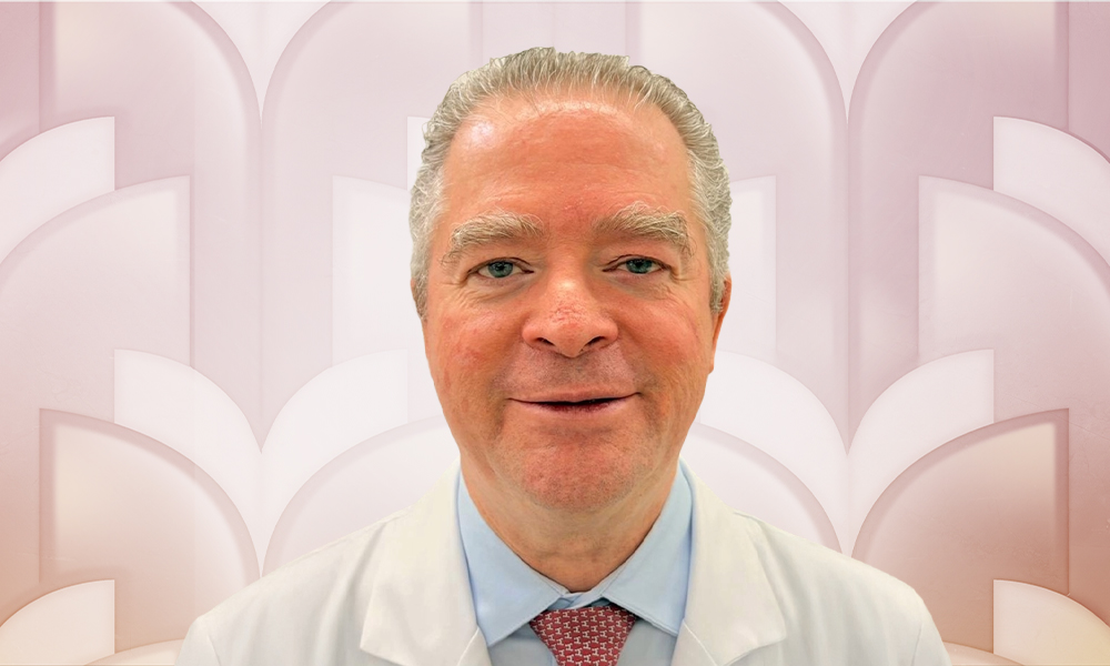 Eduardo G. Hourneaux De Moura, MD, PhD, FASGE