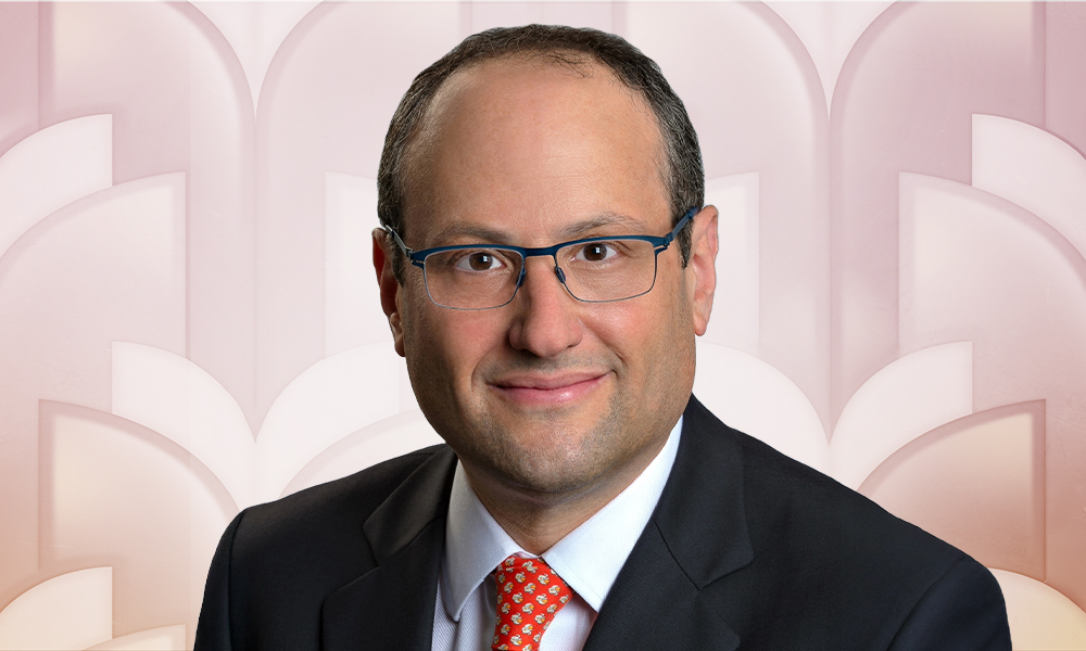 John R. Saltzman, MD, FASGE