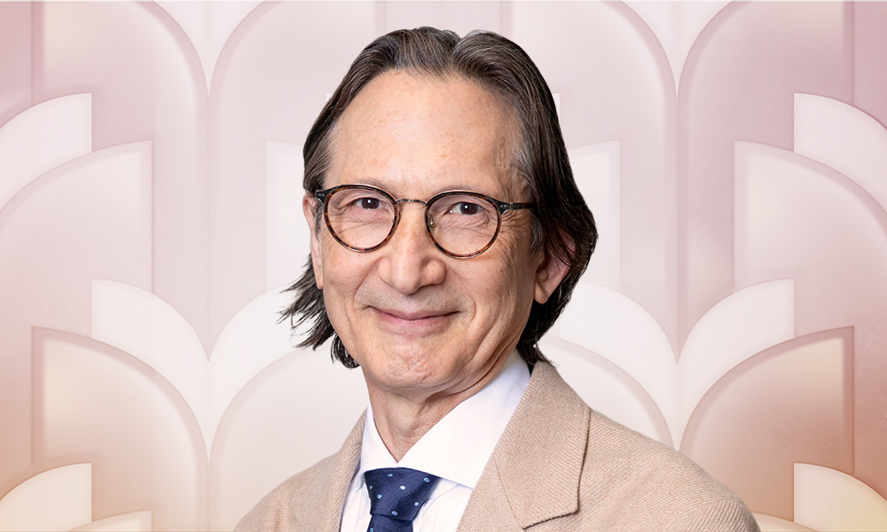 Kenneth F. Binmoeller, MD, MASGE