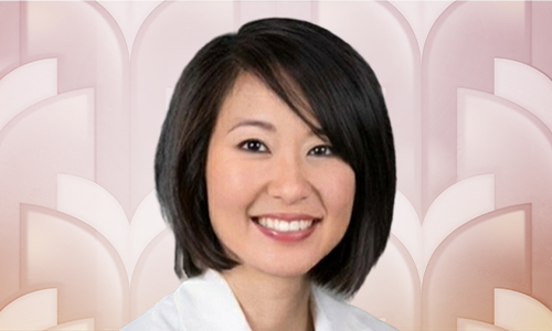 Linda S. Lee, MD, FASGE