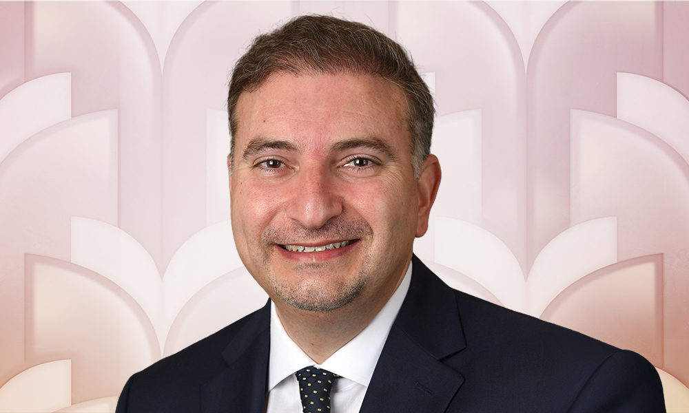 Mohammad A. Al-Haddad, MD, FASGE