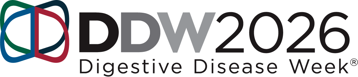 DDW 2026 Dark Logo
