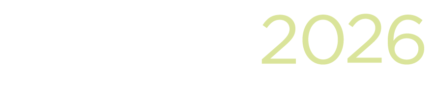 DDW 2026 Light Logo