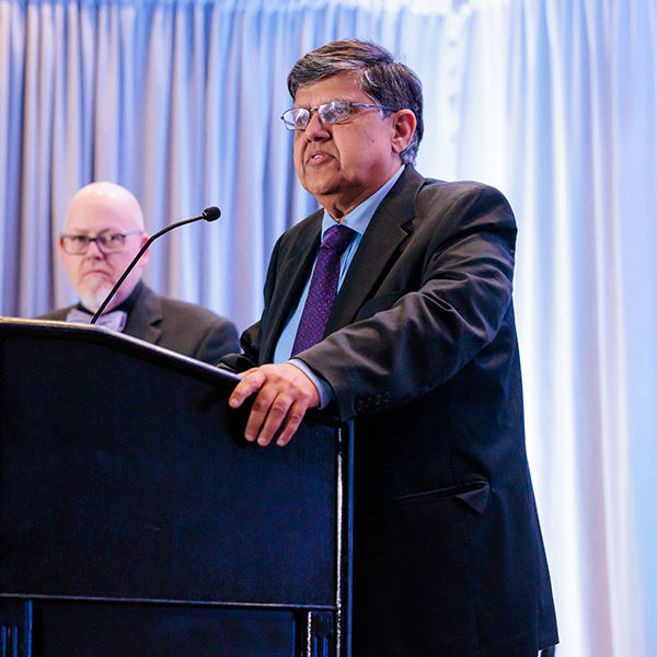 DDW-PresidentialPlenary-600x600