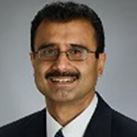 amit_200x200
