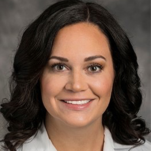Amy E. Hosmer, MD
