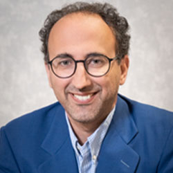 Cesare Hassan, MD, PhD