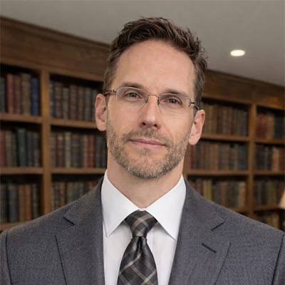 Christopher C. Thompson, MD, MSc, FASGE