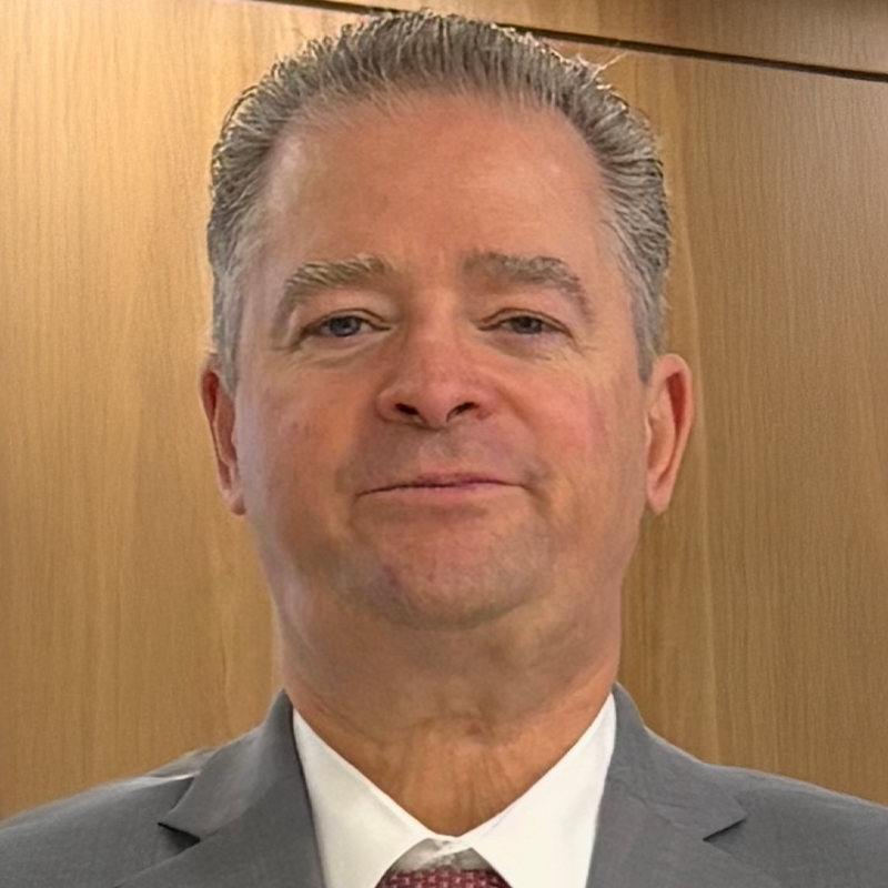 Eduardo G. Hourneaux de Moura, MD, PhD, FASGE