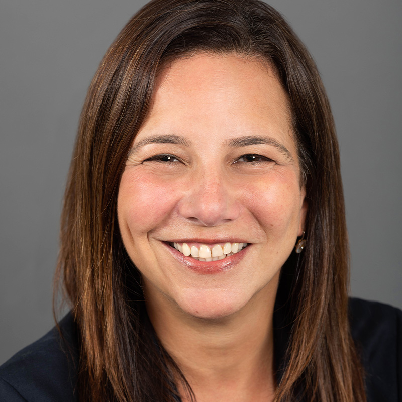 Jenifer Lightdale, MD, MPH, FASGE