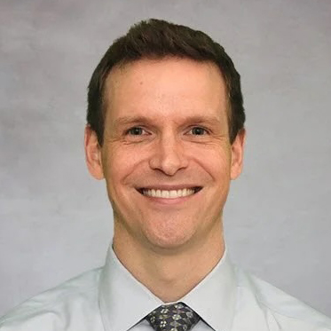 Steven Kaptik