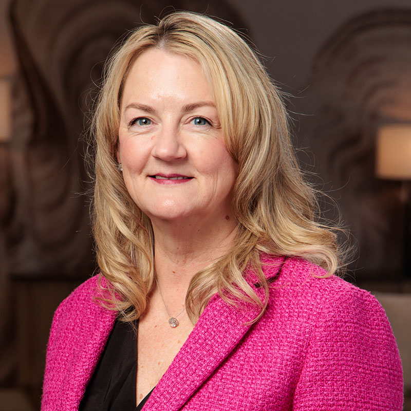 Michelle A. Anderson, MD, MSc, FASGE
