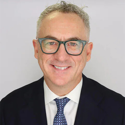 You're the Leader. Now What?: Leadership Lessons from Mayo Clinic cover