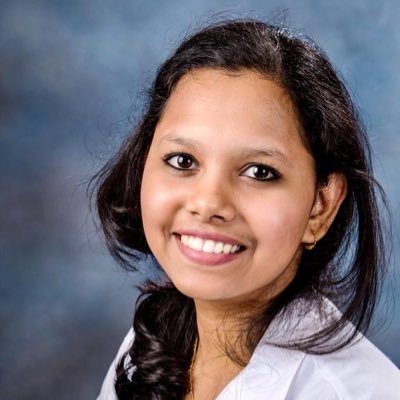 Sonmoon Mohapatra, MD Headshot