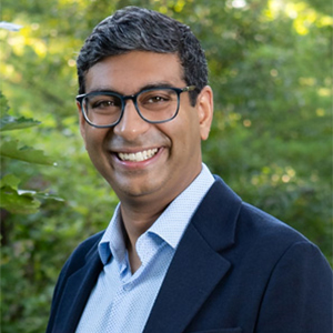 Sumeet Tewani, MD, FASGE