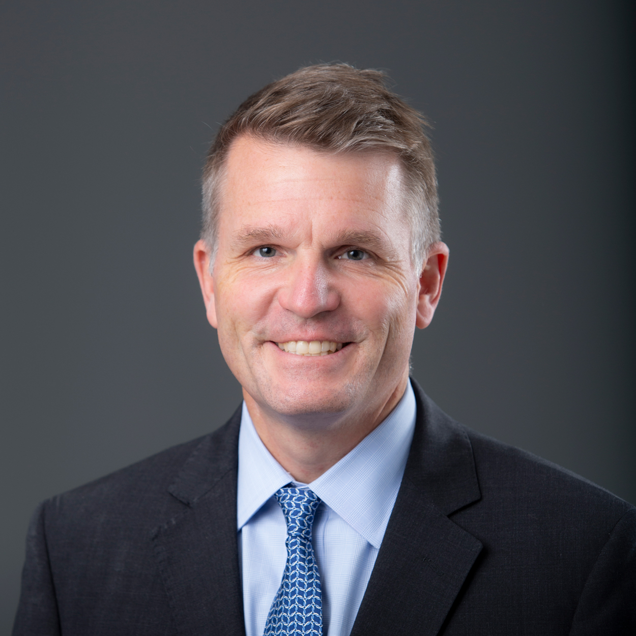 Timothy B. Gardner, MD, MS