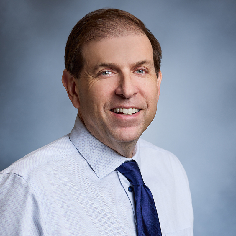 T.R. Levin, MD