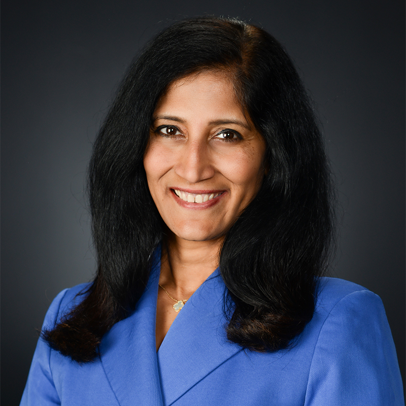 Vasu Appalaneni, MD, MBA, FASGE